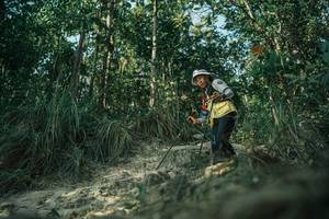 BIB: 
                            <button type="button" onclick="openModal(26039854)" class="btn btn-primary btn-sm float-right btn-popup" data-toggle="modal" data-target=".modal-high-quality">
                        <i class="fas fa-shopping-cart"></i> Add to Cart
                    </button>
                                            <button type="button" onclick="isThisMe(26039854, true)" class="btn btn-success btn-sm float-right btn-popup btn-isme hidden" data-toggle="tooltip" data-placement="bottom" title="นี่คือรูปของคุณใช่ไหม คลิกที่นี่เพื่อเอาเข้าอัลบั้ม">
                        <i class="fas fa-plus"></i> Add to album
                    </button>
                    <button type="button" onclick="isThisMe(26039854, false)" class="btn btn-warning btn-sm float-right btn-popup btn-isnotme hidden">
                        <i class="fas fa-ban"></i> Remove from album
                    </button>